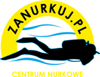 ZANURKUJ.PL