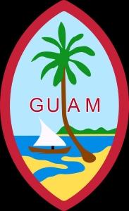 Guam