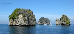 Koh Haa