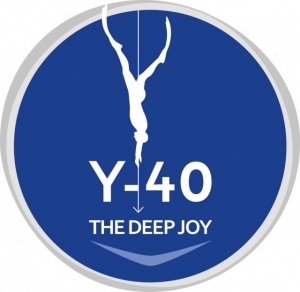 Y-40