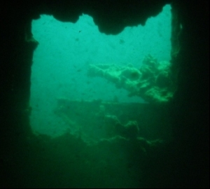 Okikawa Maru